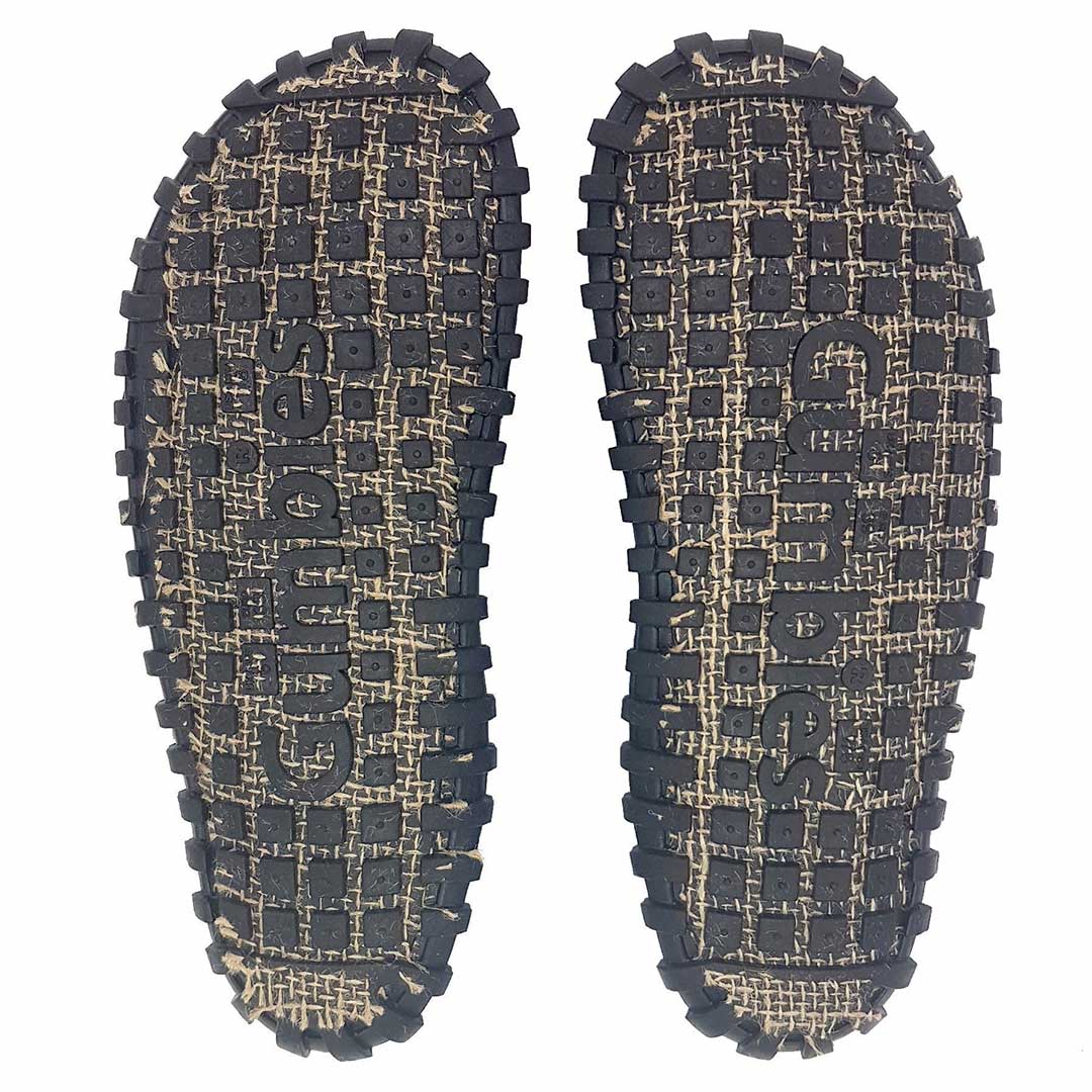 Slingbacks - Women's - Geometric from Gumbies USA