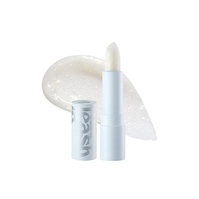 Glacier Vegan Lip Balm from Masksheets