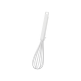 Floating Whisk - Silicone + Nylon from Yamazaki Home