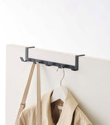 Over-the-Door Hanger - Steel from Yamazaki Home