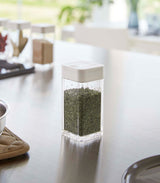 Spice Jar from Yamazaki Home