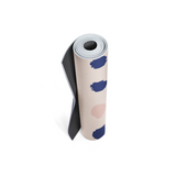 Yoga Mat | 6mm Thick | Leopard | Non-Slip | Eco Friendly | Yune Yoga | BI83 from Yune Yoga