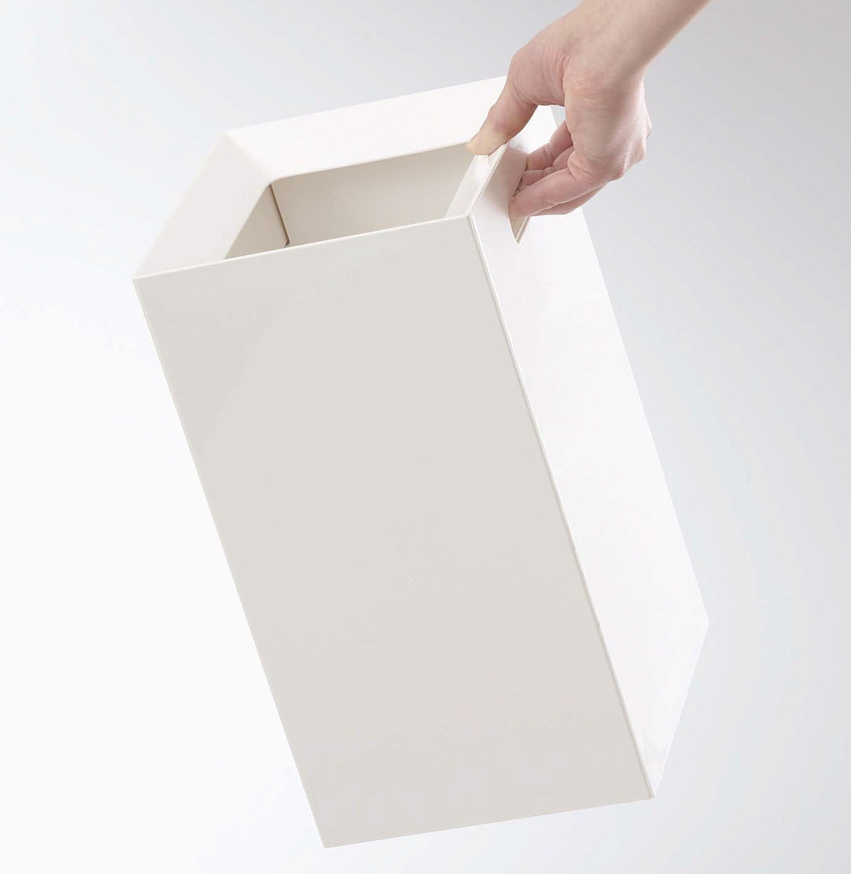 Trash Can from Yamazaki Home