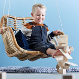 Clever Up! Building Block System 1.0 from HABA USA