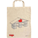 Clever Up! Building Block System 1.0 from HABA USA