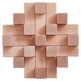Clever Up! Building Block System 3.0 from HABA USA