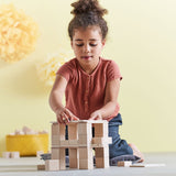 Clever Up! Building Block System 3.0 from HABA USA