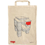 Clever Up! Building Block System 3.0 from HABA USA