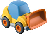 Kullerbu Construction Site Play Track Starter Set from HABA USA