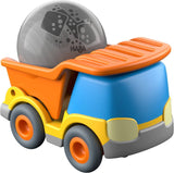 Kullerbu Construction Site Play Track Starter Set from HABA USA
