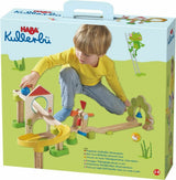 Kullerbu Windmill 25 Piece Starter Track Set from HABA USA