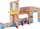 Little Friends Happy Horse Riding Stable from HABA USA