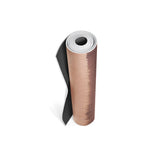 Yoga Mat | 6mm Thick | Tan | Non-Slip | Eco Friendly | Yune Yoga | Hades from Yune Yoga