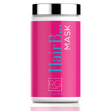 HairB... Mask From RG Cosmetics