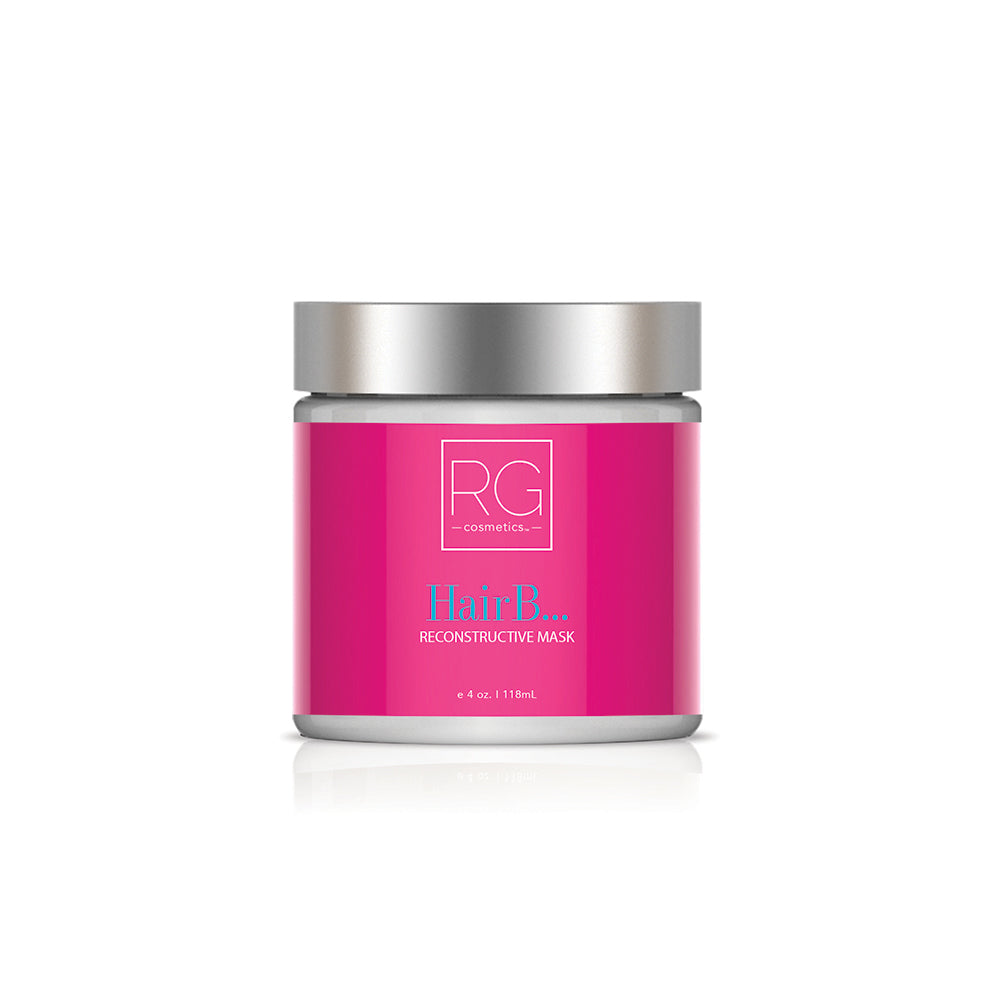 HairB... Mask From RG Cosmetics