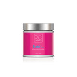 HairB... Mask From RG Cosmetics