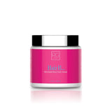HairB... Mask From RG Cosmetics