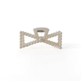 Kayla Pearl Hair Clip from Pretty Simple