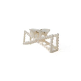 Kayla Pearl Hair Clip from Pretty Simple