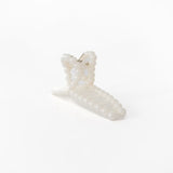 Kayla Pearl Hair Clip from Pretty Simple