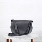 Half Moon Crossbody From Urban Southern