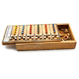 Master Logic - Code Breaking Game from Kubiya Games