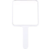 Christmas Mirror | Handheld Mirror From Prolux Cosmetics