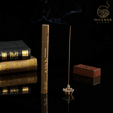 40/Box Sticks Natural Incense Sticks from incenseocean