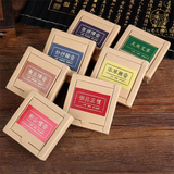 Incense Fragrance Spiral Coils from incenseocean