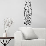 Hands of Couple from VITAHOME DESIGN LLC