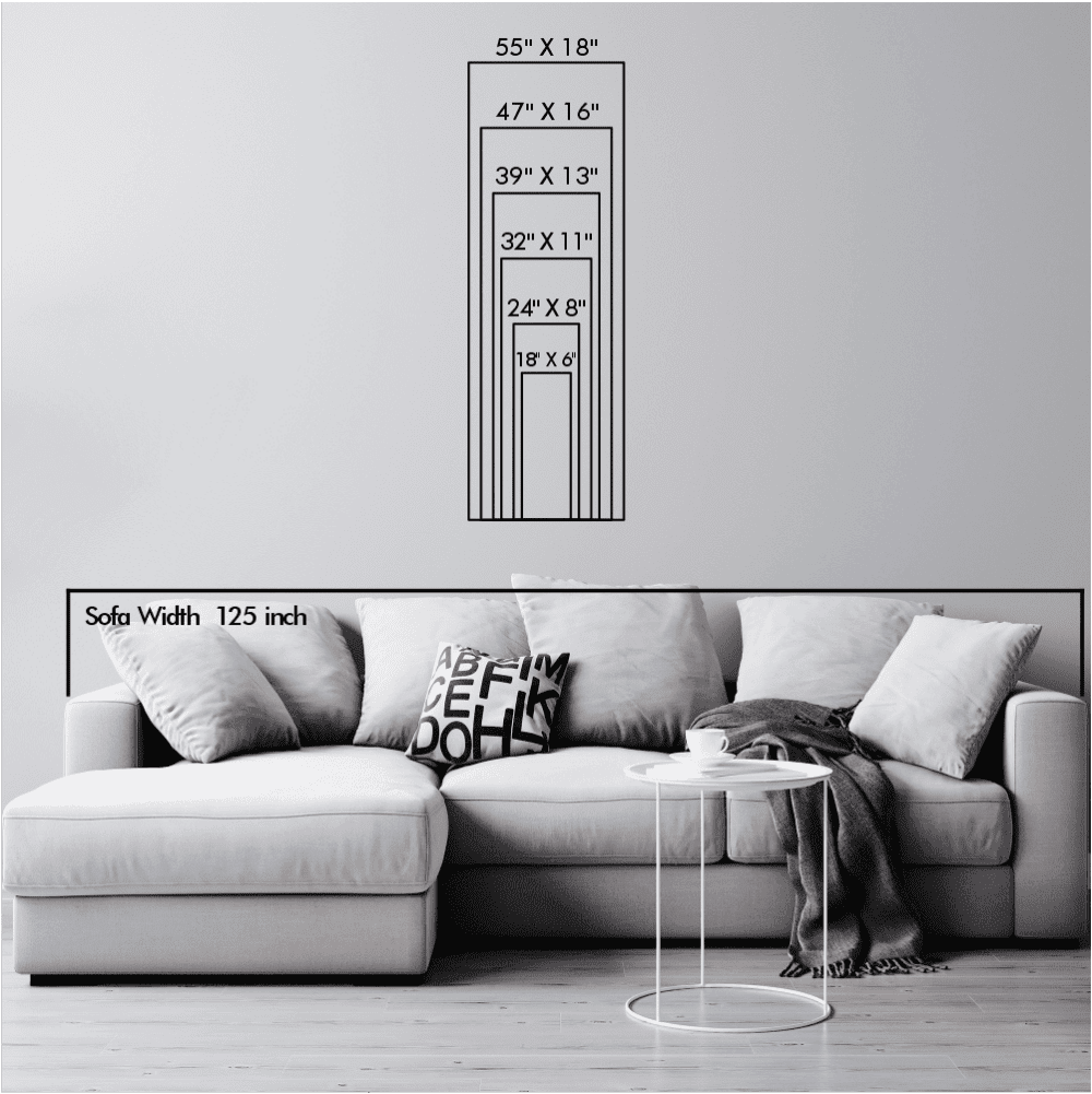 Hands of Couple from VITAHOME DESIGN LLC