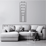 Hands of Couple from VITAHOME DESIGN LLC