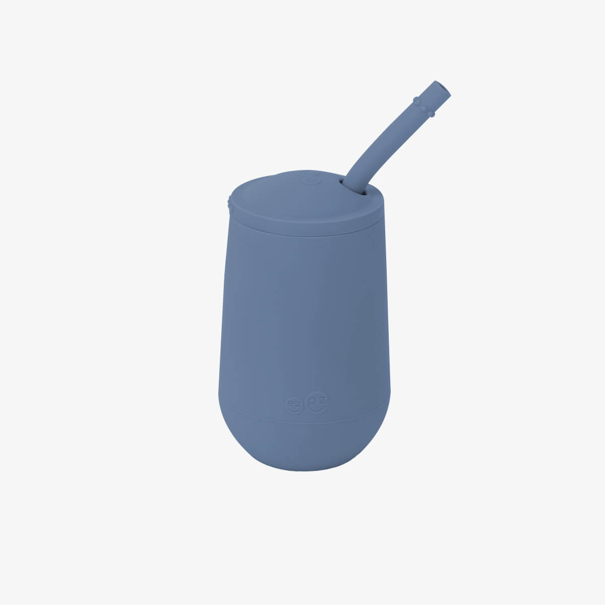Happy Cup + Straw System from ezpz