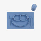 Happy Feeding Set from ezpz