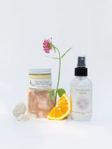 Back to Basics Kit from Circular Bodies