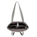 Harper Travel Tote from MMS Brands
