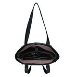 Harper Travel Tote from MMS Brands