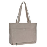 Harper Travel Tote from MMS Brands