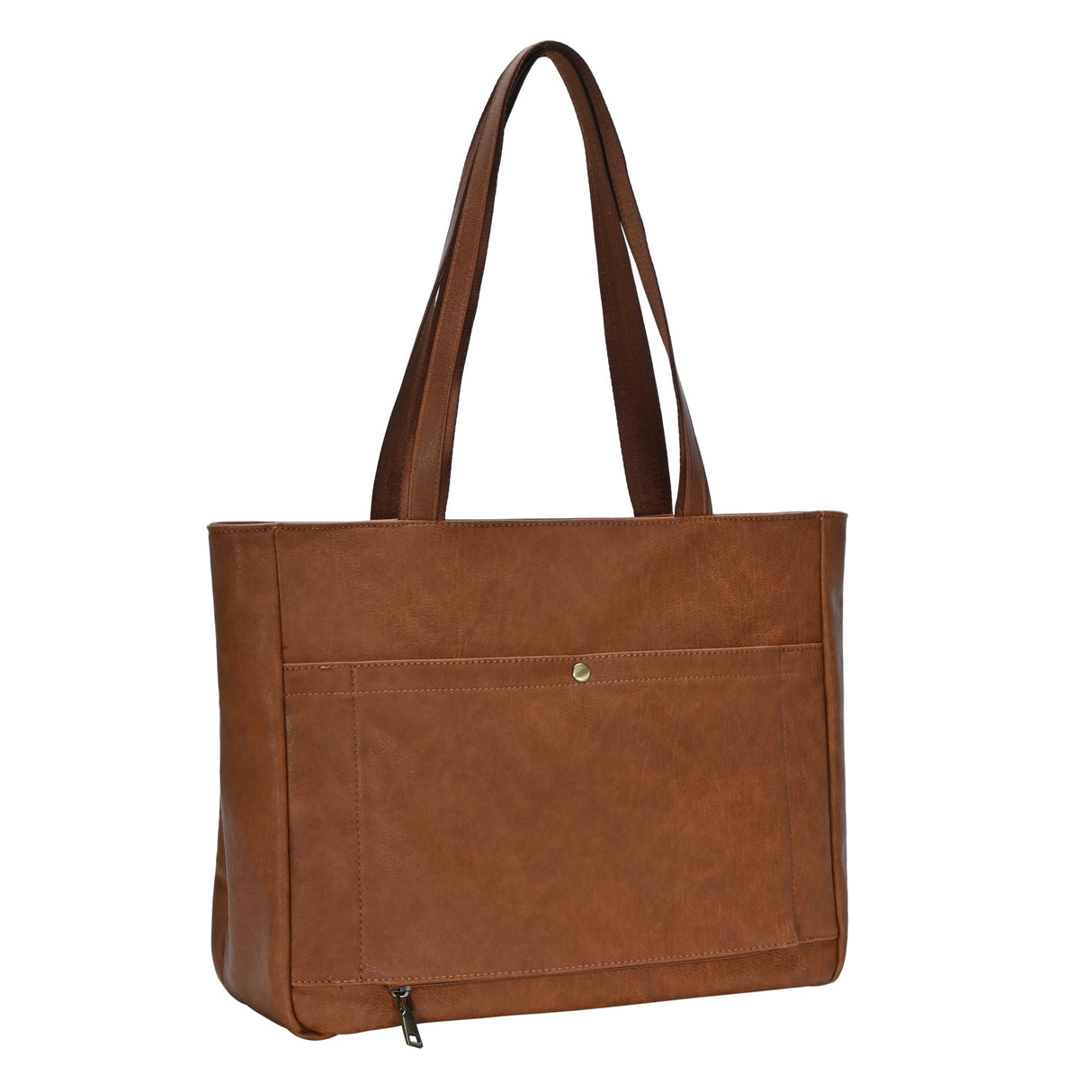 Harper Travel Tote from MMS Brands