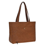Harper Travel Tote from MMS Brands