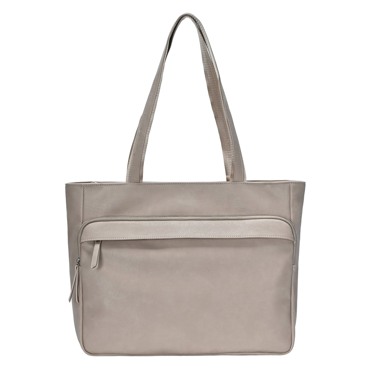 Harper Travel Tote from MMS Brands