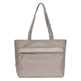 Harper Travel Tote from MMS Brands