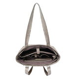 Harper Travel Tote from MMS Brands
