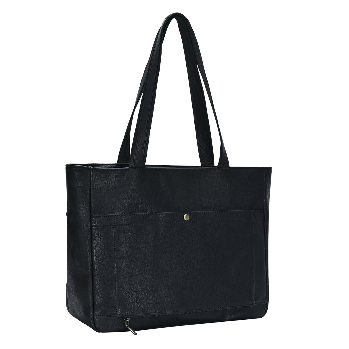 Harper Travel Tote from MMS Brands