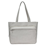 Harper Travel Tote from MMS Brands