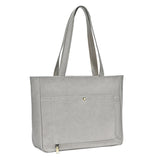 Harper Travel Tote from MMS Brands