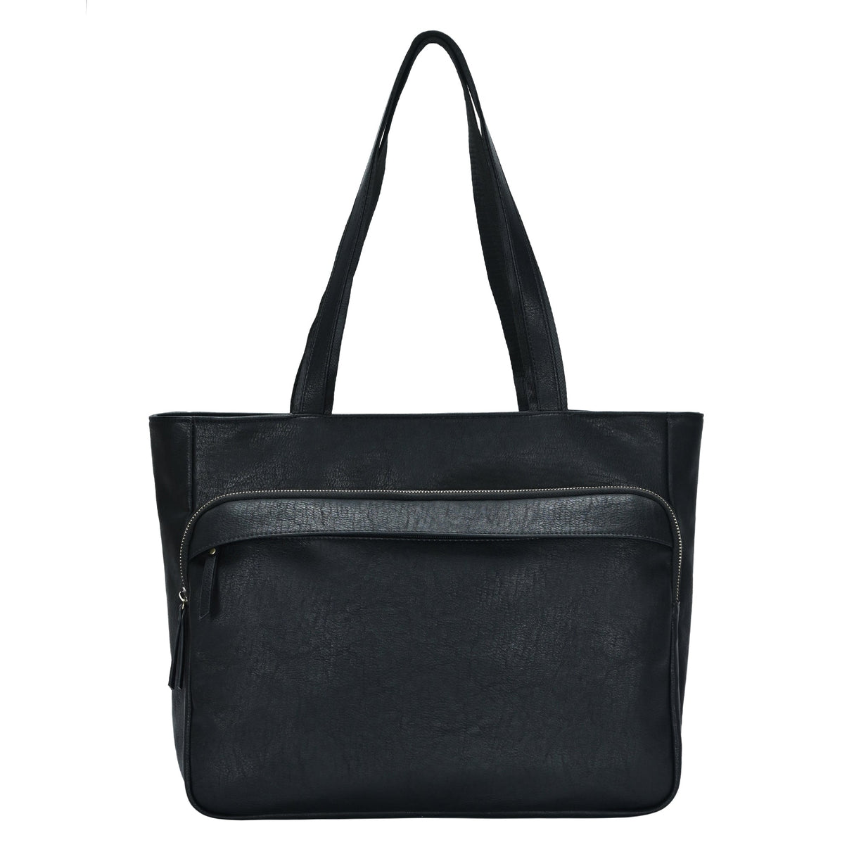 Harper Travel Tote from MMS Brands