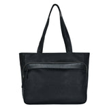Harper Travel Tote from MMS Brands