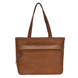 Harper Travel Tote from MMS Brands