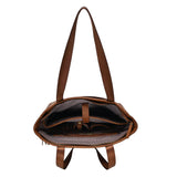 Harper Travel Tote from MMS Brands